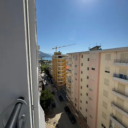 Novaa Solea Влёра
